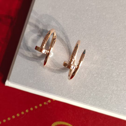 JUSTE RING 1.8MM