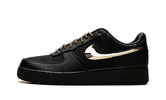 Air Force 1 Low "Victor Solomon Trophies" IR2076 001