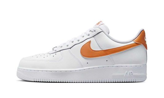 Air Force 1 Low '07 "White Monarch" FJ4146 115