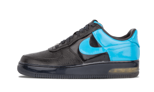 Air Force 1 Supreme Max Air "NBA All Star 2008" 318988 041