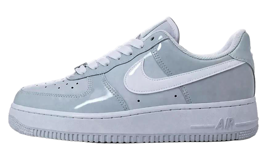 Air Force 1 '07 SE WMNS "Patent Grey Fog" IR1993-097