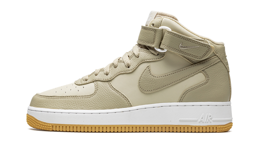 Air Force 1 Mid 07 LX DV7585 200