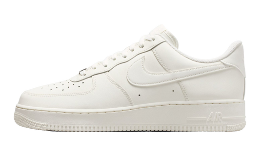 Air Force 1 Low '07 "Sail" IH1698 100