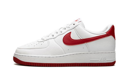 Air Force 1 '07 Next Nature WMNS "White Gym Red" DV3808 105