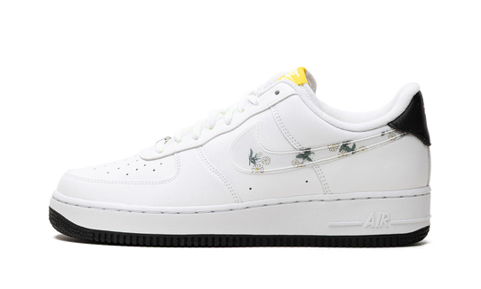 Air Force 1 "Daisy" CW5571 100
