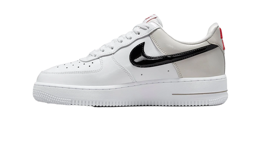 Air Force 1 Low WMNS "White Light Iron Lifestyle" DQ7570 075