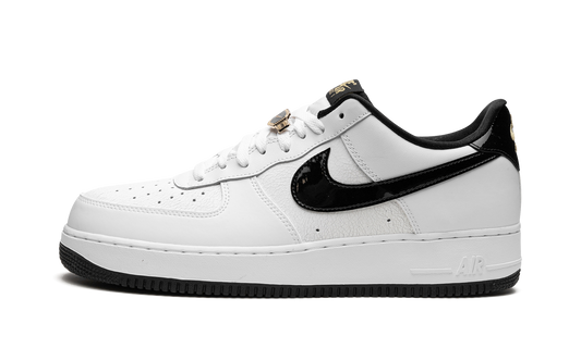 Air Force 1 07 LV8 EMB "World Champ" DR9866 100