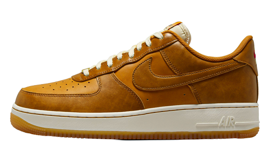 Air Force 1 Low "Since 1982" HQ3639 720