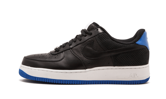 Air Force 1 Premium '07 "Hiroshi" 316892 001