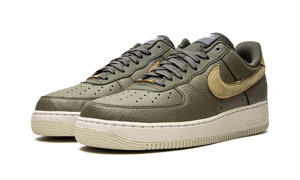 Air Force 1 '07 LX "Turtle" DA8482 200
