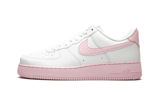 Air Force 1 '07 "Pink Foam" CK7663 100