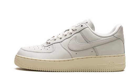 AIR FORCE 1 LO WMNS "Summit White" DR9503 100