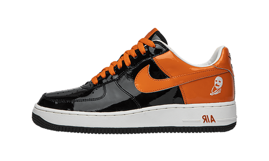 Air Force 1 Low "Halloween" 312945 081