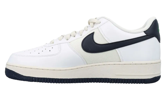 Air Force 1 Low '07 "White Obsidian Fir" HF4298 100