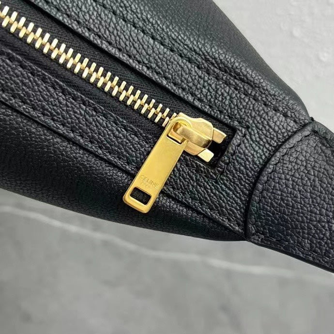 Celine 2026 Heloise Bag 30cm Calfskin 281726
