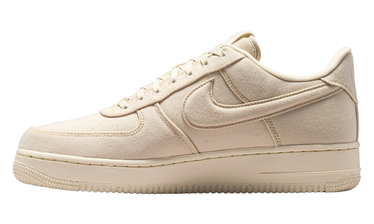 Air Force 1 '07 LV8 "Beige" IM5751 200