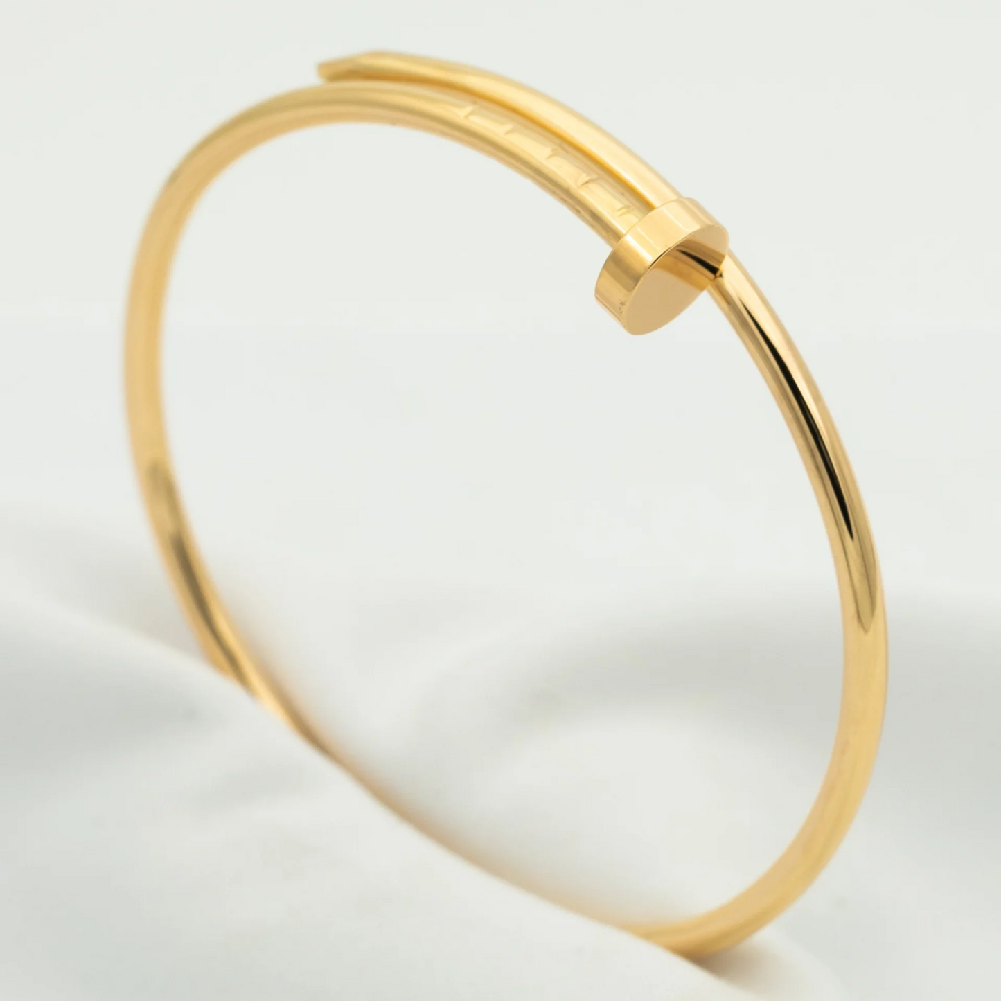 JUSTE BRACELET 2.5MM