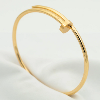 JUSTE BRACELET 2.5MM
