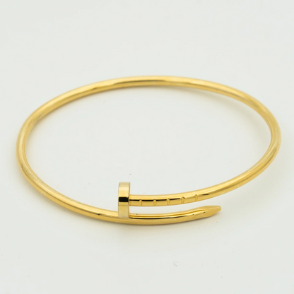 JUSTE BRACELET 2.5MM