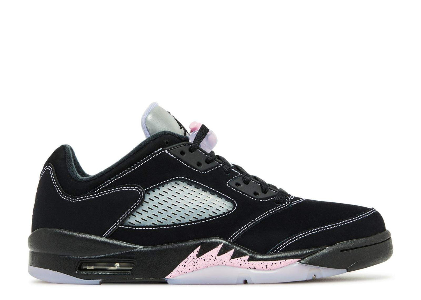 Air Jordan 5 Retro Low Dongdan Revered Footwear Sneakers - Modern Classic