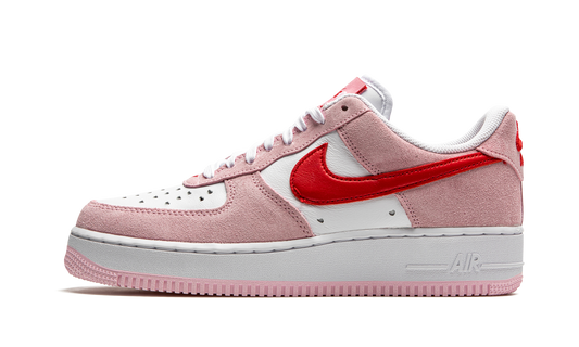 Air Force 1 Low "Valentine's Day Love Letter" DD3384 600