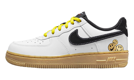 Air Force 1 LV8 PS "Go The Extra The Smile" DO5856 100