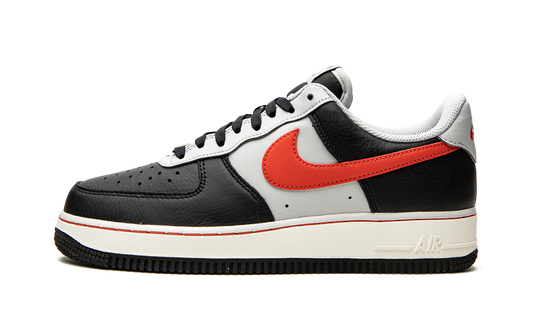 Air Force 1 '07 LV8 "'75th Anniversary - Trail Blazers'" DC8874 001