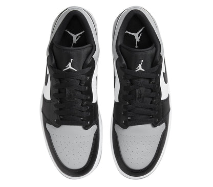 Jordan 1 Low Shadow Toe Sneakers - Pro-Level | Fresh Heat