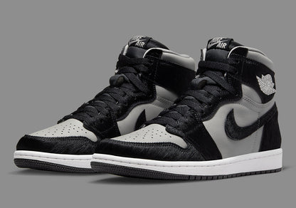 Jordan 1 Retro High OG Twist Sneakers - Cushioned Stride