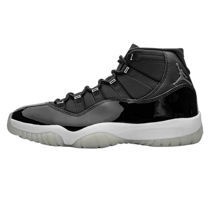 Jordan 11 Retro Jubilee 25th Anniversary Sneakers - Hype Release