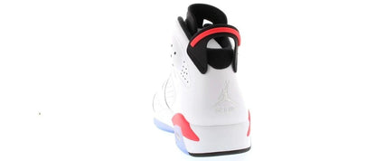 Jordan 12 Retro Taxi Sneakers - Prime Pick | Must-Cop