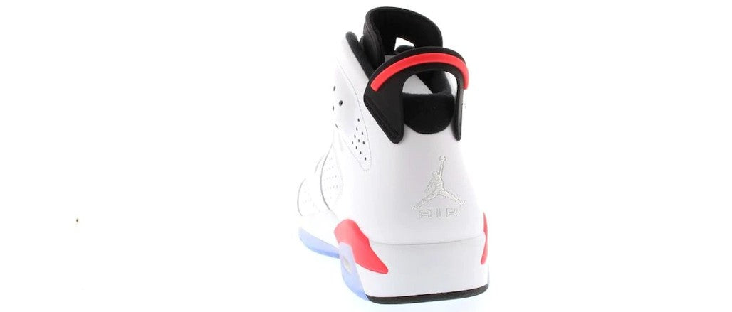Jordan 12 Retro Taxi Sneakers - Pro-Level | Fan Favorite