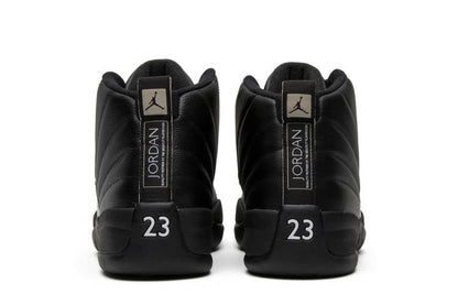 Jordan 12 Retro The Master Sneakers - Authentic | Collector's Pick