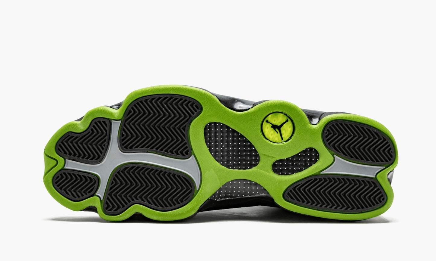 Jordan 13 Retro Sneakers - Authentic | Collector's Pick