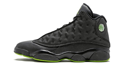 Jordan 13 Retro Sneakers - Pro-Level | Drop of the Season