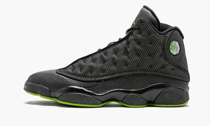 Jordan 13 Retro Sneakers - Authentic | Collector's Pick