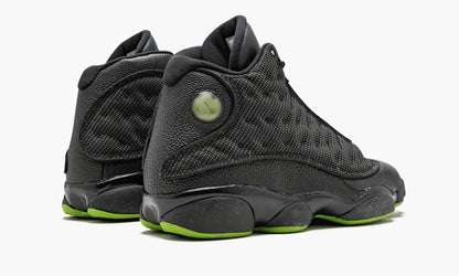 Jordan 13 Retro Sneakers - Pro-Level | Drop of the Season
