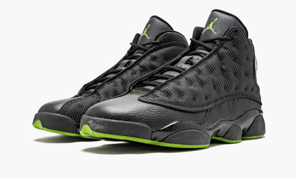 Jordan 13 Retro Sneakers - Authentic | Collector's Pick