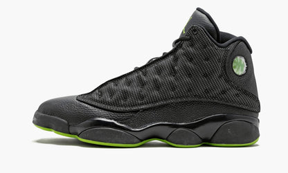 Jordan 13 Retro Sneakers - Pro-Level | Drop of the Season
