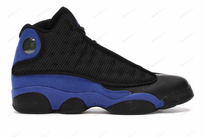 Jordan 13 Retro Hyper Royal Sneakers - Hype Release | Sneakerhead Pick