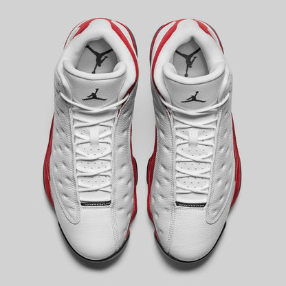 Jordan 13 Retro OG Chicago 2017 Sneakers - Elite Edition
