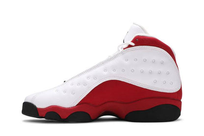 Jordan 13 Retro OG Chicago 2017 Sneakers - Elite Edition