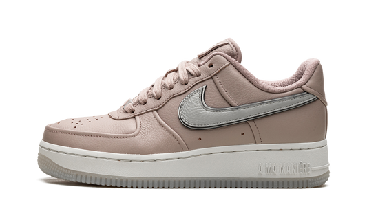 Air Force 1 Low Wmns "A Ma Maniére - While You Were Sleeping" HF4084 200