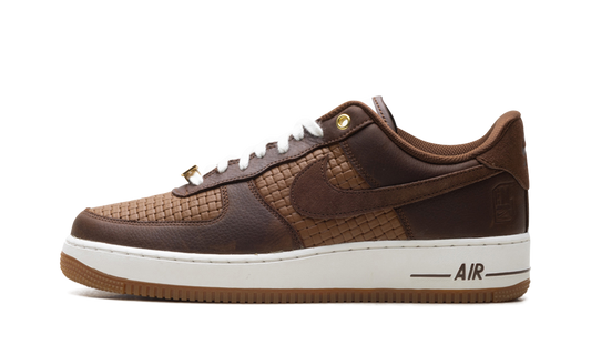 Air Force 1 Low "New Jersey" IM6644 259