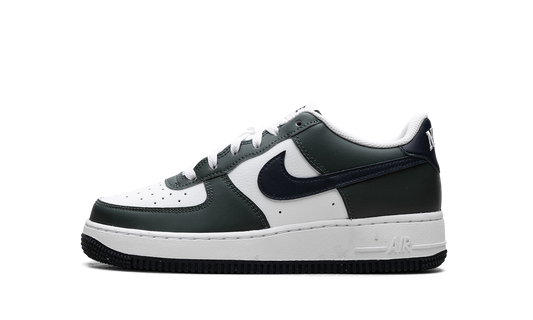 Air Force 1 "Green" HF5178 300