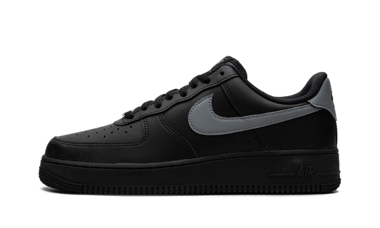 Air Force 1 Low '07 "Black Cool Grey" FJ4146 003