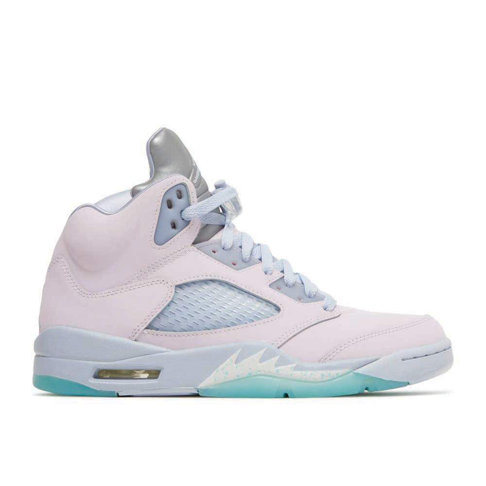 Air Jordan 5 Retro SE ‘Easter’ Revered Footwear Sneakers - Retro Runner