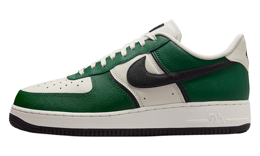 Air Force 1 '07 LV8 "Fir Sail Black" IM5752 300