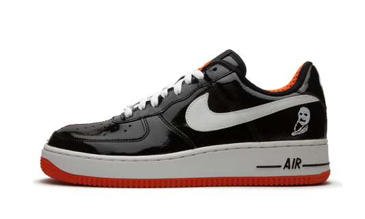 Air Force 1 Premium "Halloween" 313641 011