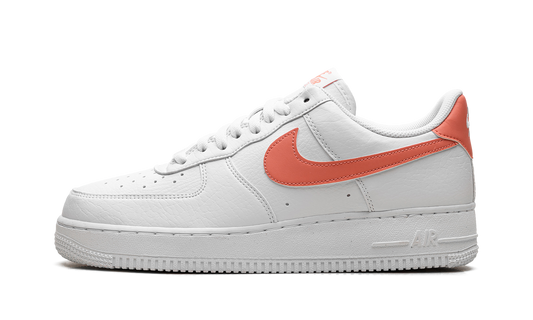 Air Force 1 "07 Next Nature Wmns "Mango" DC9486 107